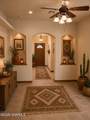 3805 Jack Nicklaus Drive - Photo 4
