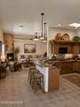 3805 Jack Nicklaus Drive - Photo 5
