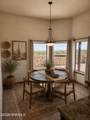 3805 Jack Nicklaus Drive - Photo 6