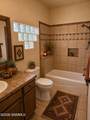 3805 Jack Nicklaus Drive - Photo 7