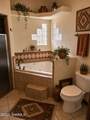 3805 Jack Nicklaus Drive - Photo 8