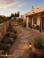 3805 Jack Nicklaus Drive - Photo 9
