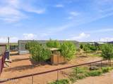 1252 San Marcos - Photo 2