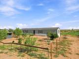 1252 San Marcos - Photo 3
