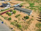 1252 San Marcos - Photo 4