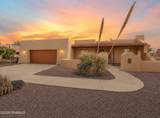 2040 Sorrento Place - Photo 1