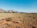 0000 Corona Road - Photo 1