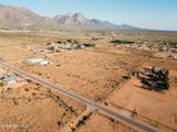 0000 Corona Road - Photo 3