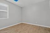 7341 Ultramarine Road - Photo 10