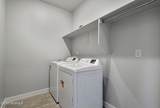 7341 Ultramarine Road - Photo 11