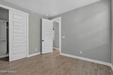 7341 Ultramarine Road - Photo 12