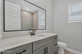 7341 Ultramarine Road - Photo 13
