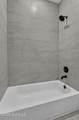 7341 Ultramarine Road - Photo 14