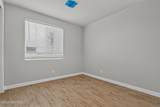7341 Ultramarine Road - Photo 15