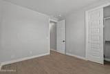7341 Ultramarine Road - Photo 16