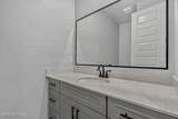 7341 Ultramarine Road - Photo 17