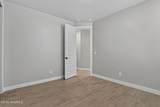 7341 Ultramarine Road - Photo 18