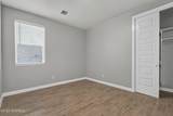 7341 Ultramarine Road - Photo 19