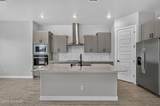 7341 Ultramarine Road - Photo 2