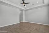 7341 Ultramarine Road - Photo 20