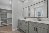 7341 Ultramarine Road - Photo 21