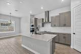 7341 Ultramarine Road - Photo 3