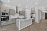 7341 Ultramarine Road - Photo 4