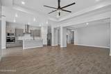7341 Ultramarine Road - Photo 5