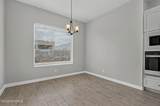 7341 Ultramarine Road - Photo 6
