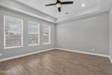 7341 Ultramarine Road - Photo 7