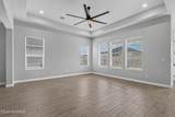 7341 Ultramarine Road - Photo 8