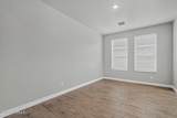 7341 Ultramarine Road - Photo 9