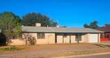 1930 Rosedale Drive - Photo 2