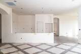 4038 Lasso Loop - Photo 10