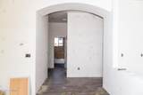 4038 Lasso Loop - Photo 11