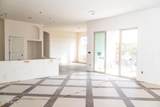 4038 Lasso Loop - Photo 13