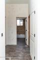 4038 Lasso Loop - Photo 14