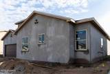 4038 Lasso Loop - Photo 2
