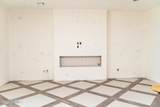 4038 Lasso Loop - Photo 6