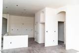 4038 Lasso Loop - Photo 7