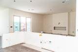 4038 Lasso Loop - Photo 8