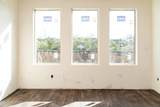 4038 Lasso Loop - Photo 9