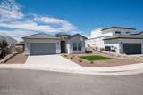 6058 Mint Park Street - Photo 1