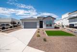 6058 Mint Park Street - Photo 3
