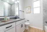 6058 Mint Park Street - Photo 5