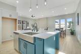 6058 Mint Park Street - Photo 6