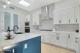 6058 Mint Park Street - Photo 7