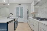 6058 Mint Park Street - Photo 8