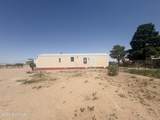 532 Old Sequoia Road - Photo 1
