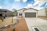 1035 Noria Court - Photo 1